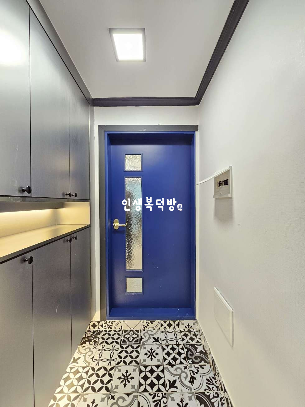 경북 구미시 진평동 322 구미진평동투룸 고급스러움이 너무 마음에드는 집 월세 매물번호 11991 사진 14
