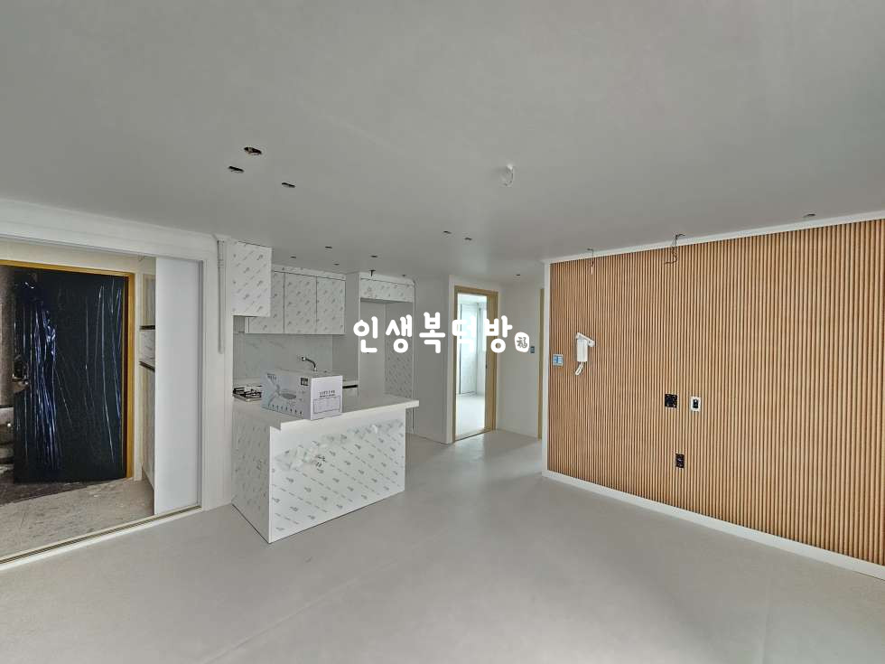 경북 구미시 남통동 104-21 구미원평동투룸 금리단길 인근 접근성 매물 굿굿 전월세 매물번호 11992 사진 1