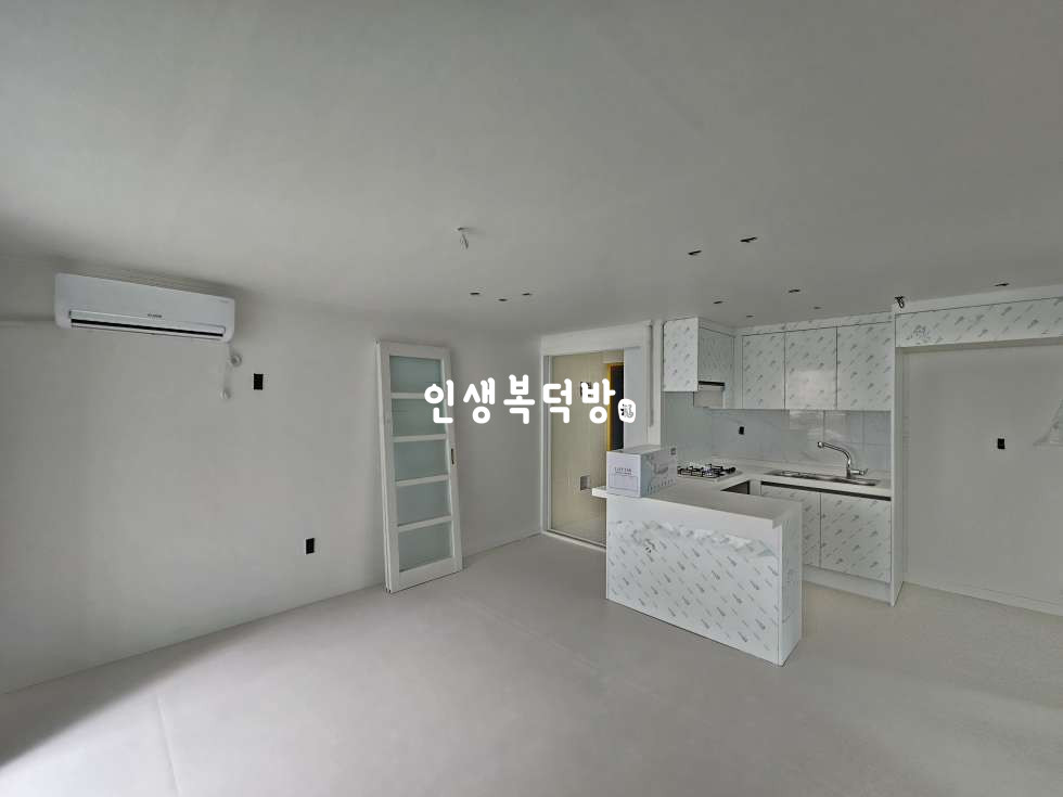 경북 구미시 남통동 104-21 구미원평동투룸 금리단길 인근 접근성 매물 굿굿 전월세 매물번호 11992 사진 2
