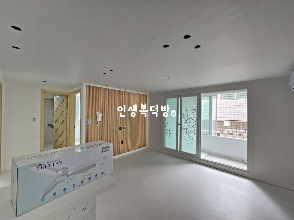 경북 구미시 남통동 104-21 구미원평동투룸 금리단길 인근 접근성 매물 굿굿 전월세 매물번호 11992 사진 3
