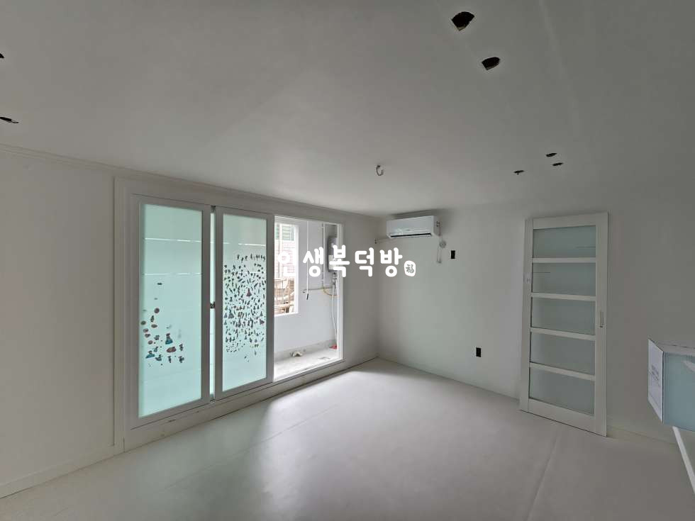 경북 구미시 남통동 104-21 구미원평동투룸 금리단길 인근 접근성 매물 굿굿 전월세 매물번호 11992 사진 4