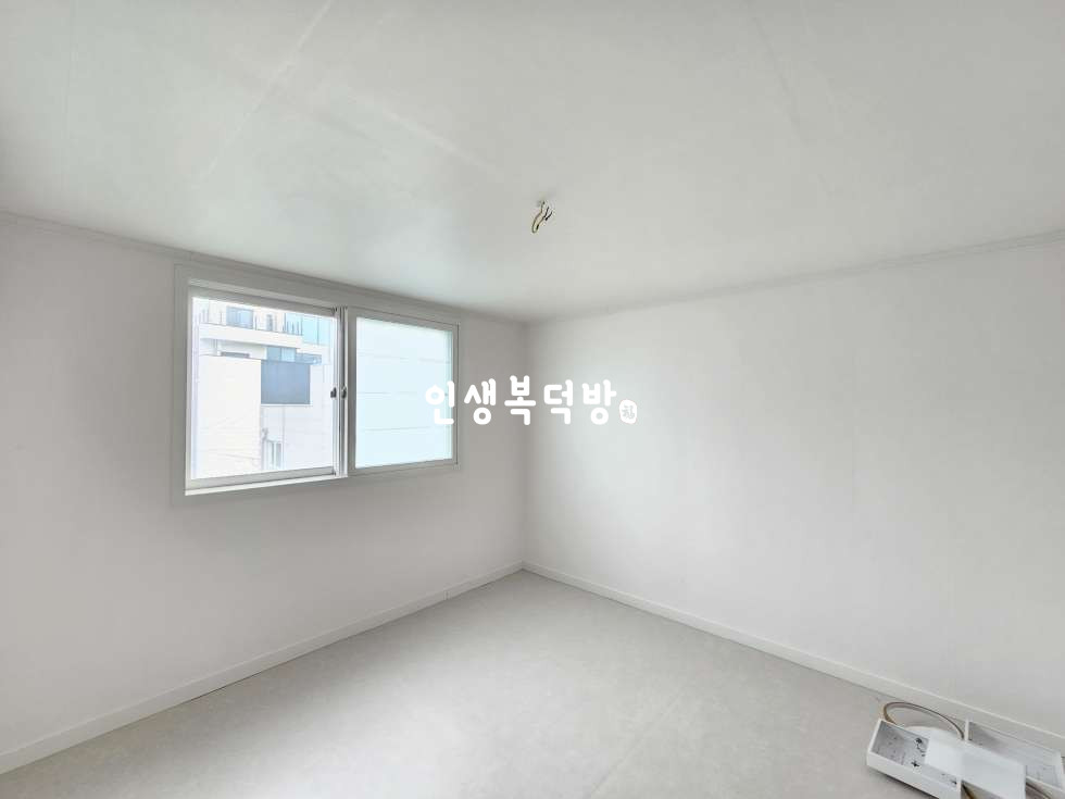 경북 구미시 남통동 104-21 구미원평동투룸 금리단길 인근 접근성 매물 굿굿 전월세 매물번호 11992 사진 5