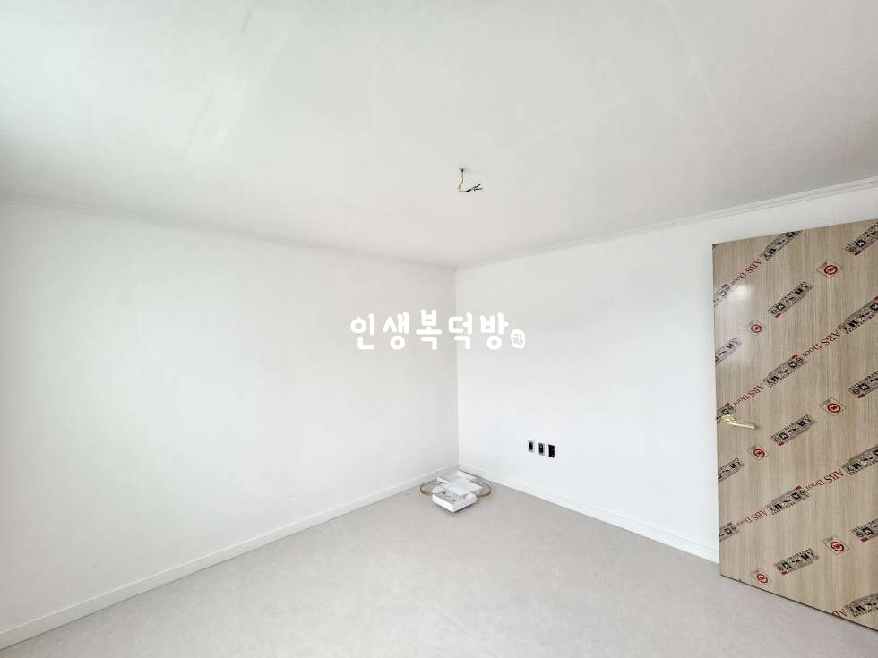 경북 구미시 남통동 104-21 구미원평동투룸 금리단길 인근 접근성 매물 굿굿 전월세 매물번호 11992 사진 6