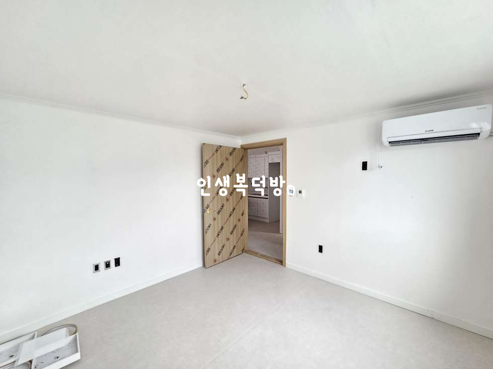 경북 구미시 남통동 104-21 구미원평동투룸 금리단길 인근 접근성 매물 굿굿 전월세 매물번호 11992 사진 7