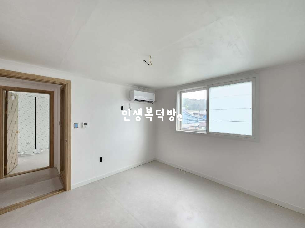 경북 구미시 남통동 104-21 구미원평동투룸 금리단길 인근 접근성 매물 굿굿 전월세 매물번호 11992 사진 8