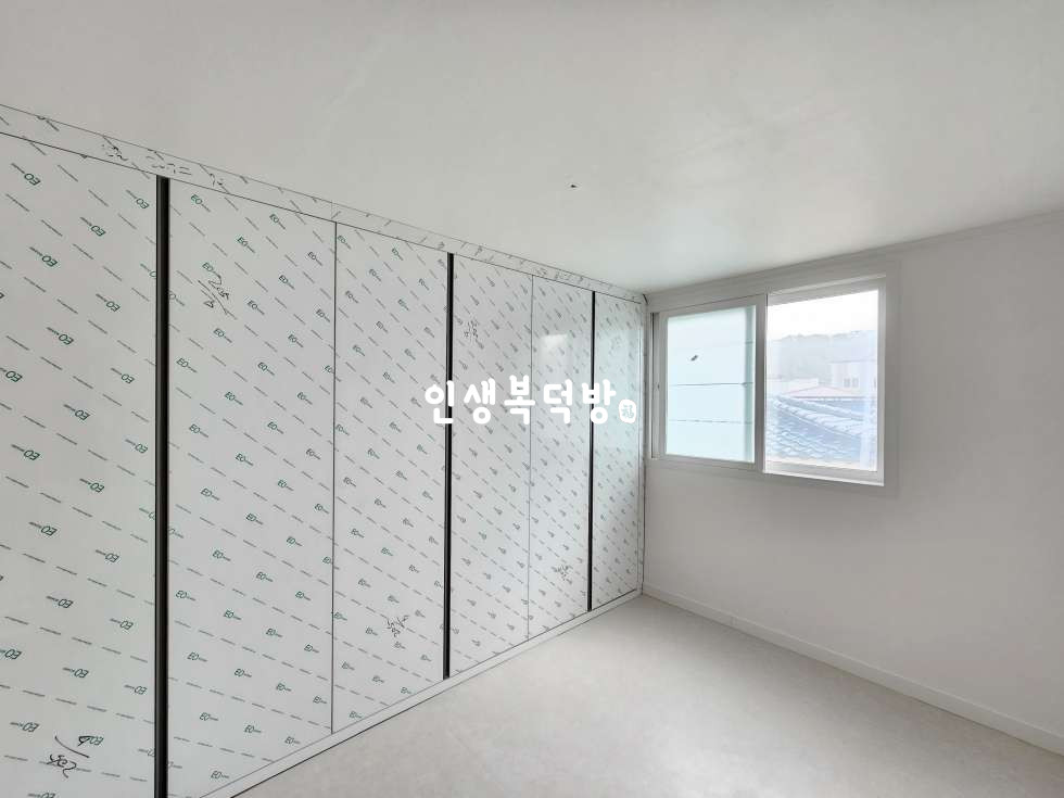 경북 구미시 남통동 104-21 구미원평동투룸 금리단길 인근 접근성 매물 굿굿 전월세 매물번호 11992 사진 9