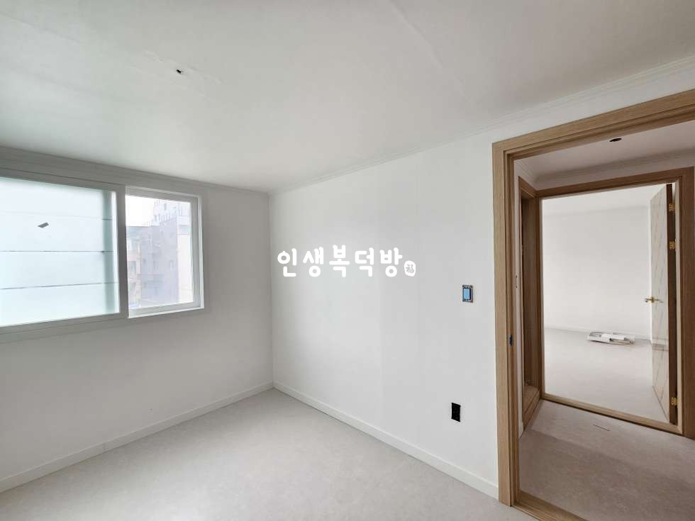 경북 구미시 남통동 104-21 구미원평동투룸 금리단길 인근 접근성 매물 굿굿 전월세 매물번호 11992 사진 10