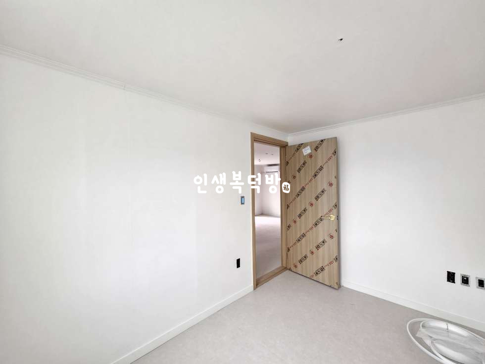 경북 구미시 남통동 104-21 구미원평동투룸 금리단길 인근 접근성 매물 굿굿 전월세 매물번호 11992 사진 11