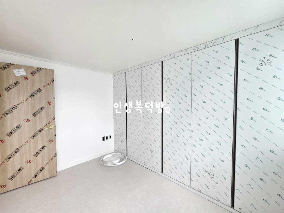 경북 구미시 남통동 104-21 구미원평동투룸 금리단길 인근 접근성 매물 굿굿 전월세 매물번호 11992 사진 12