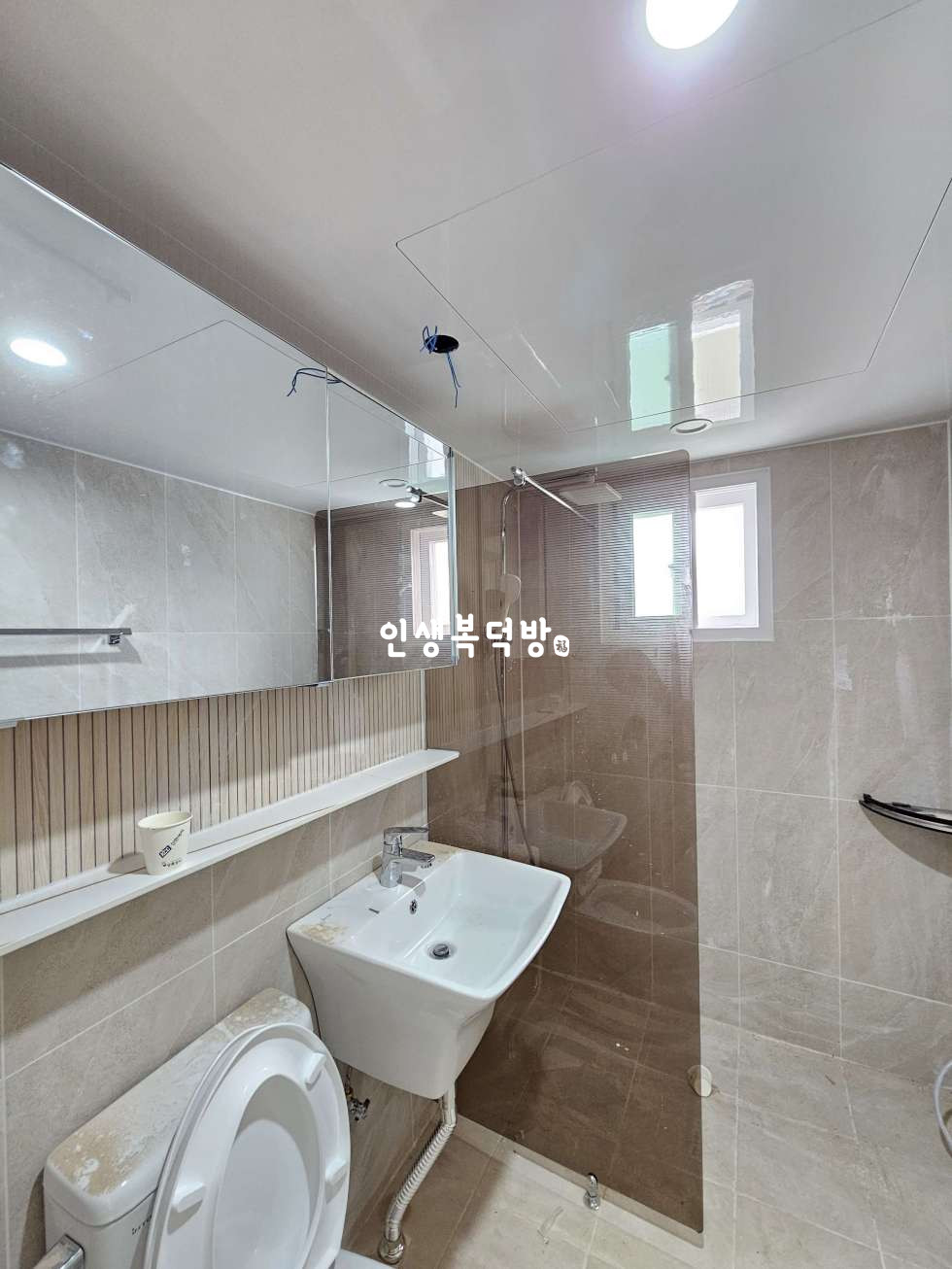 경북 구미시 남통동 104-21 구미원평동투룸 금리단길 인근 접근성 매물 굿굿 전월세 매물번호 11992 사진 14