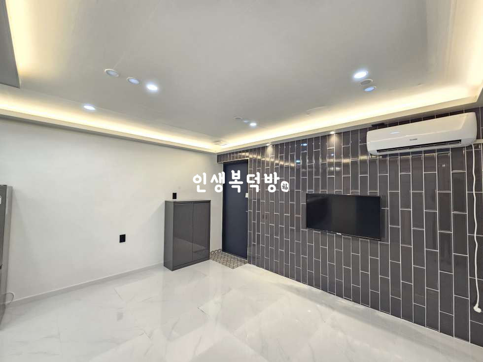 경북 구미시 인의동 990-11 구미인동미투 고급스런 인테리어 월세 매물번호 11994 사진 1