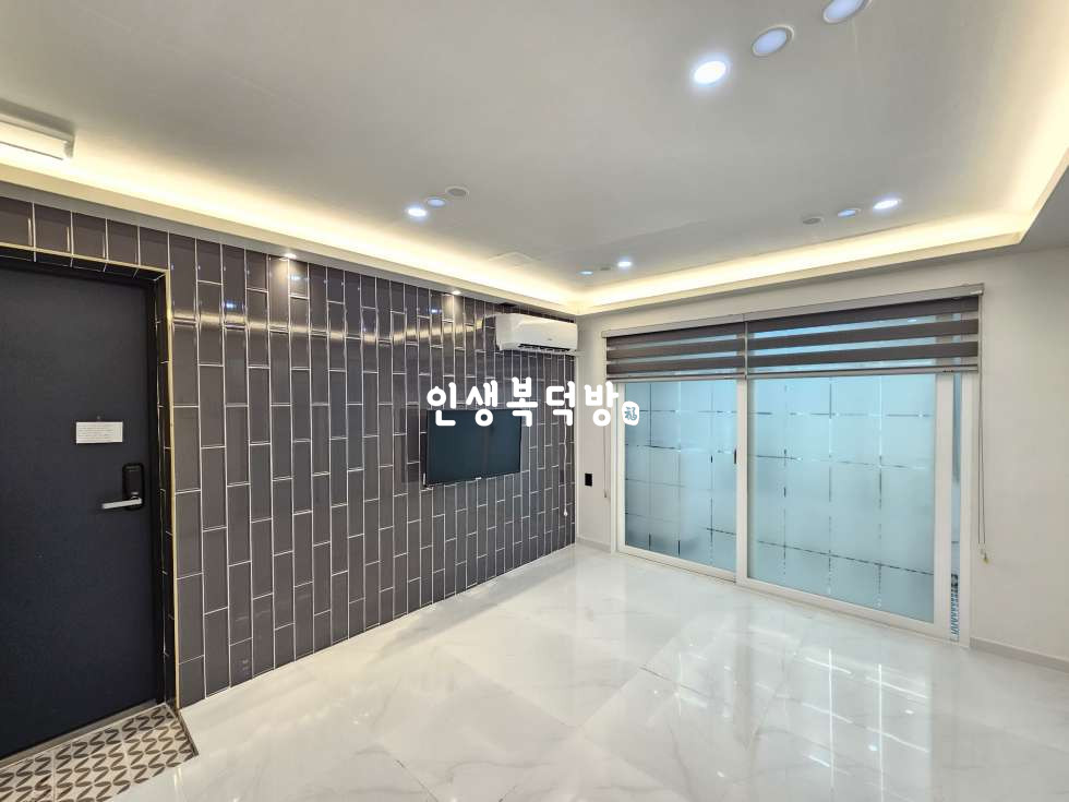 경북 구미시 인의동 990-11 구미인동미투 고급스런 인테리어 월세 매물번호 11994 사진 3