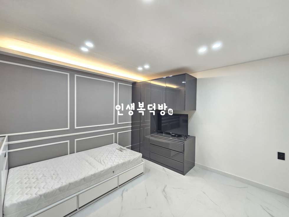 경북 구미시 인의동 990-11 구미인동미투 고급스런 인테리어 월세 매물번호 11994 사진 5