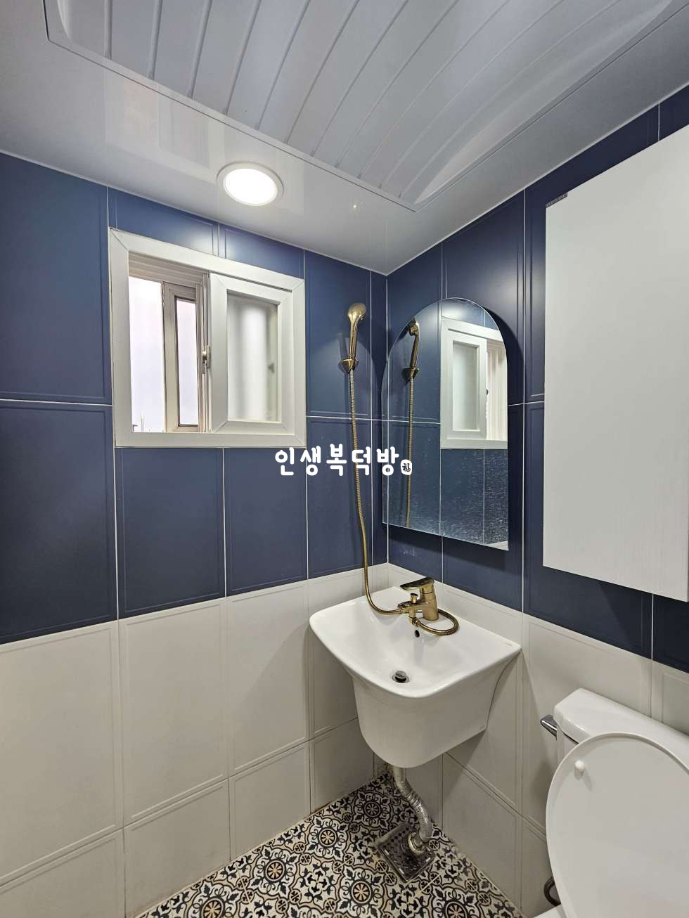 경북 구미시 인의동 990-11 구미인동미투 고급스런 인테리어 월세 매물번호 11994 사진 10