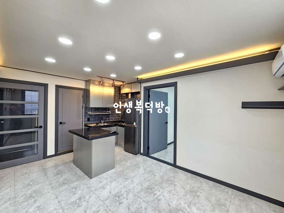 경북 구미시 진평동 116-2 구미진평동투룸 LH전세도 오케이 전월세 매물번호 11993 사진 1