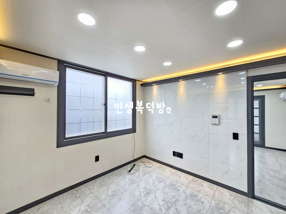경북 구미시 진평동 116-2 구미진평동투룸 LH전세도 오케이 전월세 매물번호 11993 사진 2