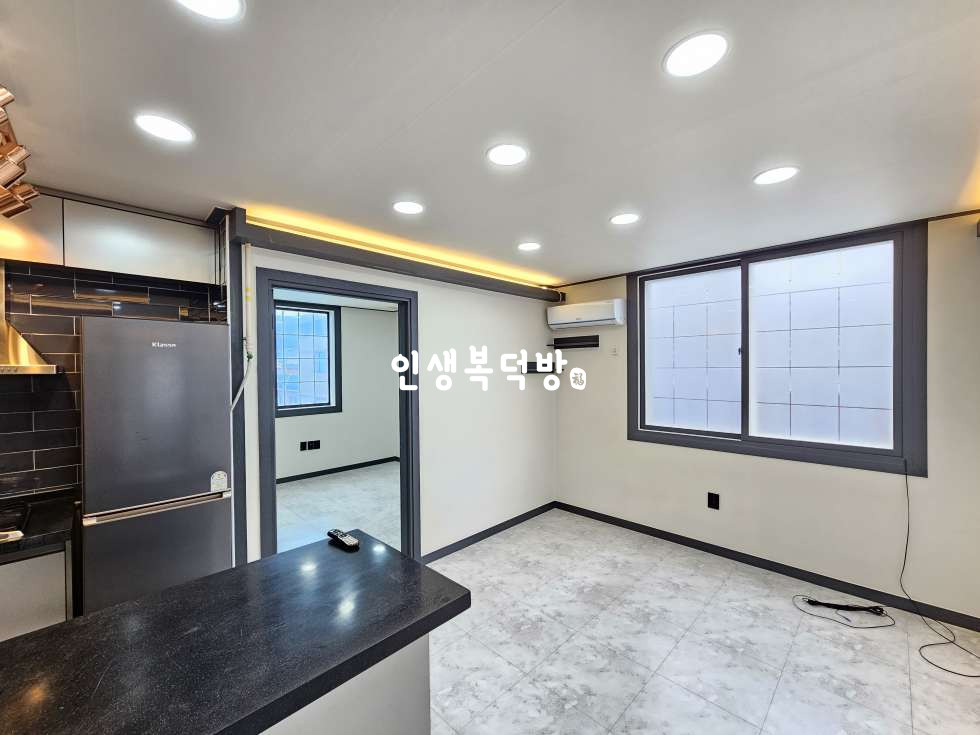 경북 구미시 진평동 116-2 구미진평동투룸 LH전세도 오케이 전월세 매물번호 11993 사진 3