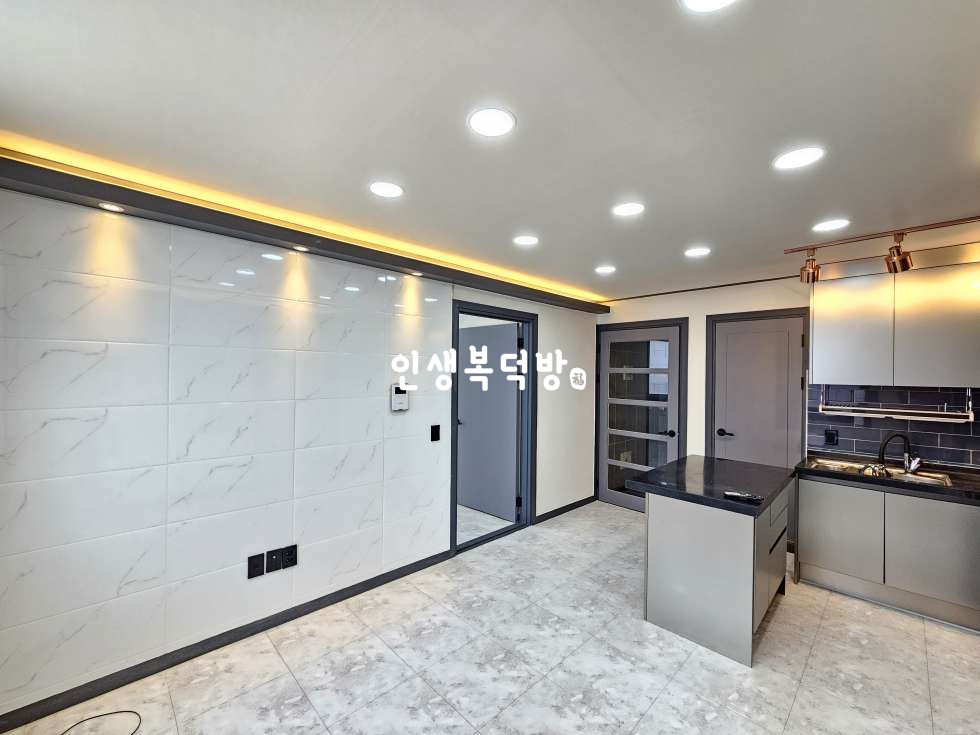 경북 구미시 진평동 116-2 구미진평동투룸 LH전세도 오케이 전월세 매물번호 11993 사진 4