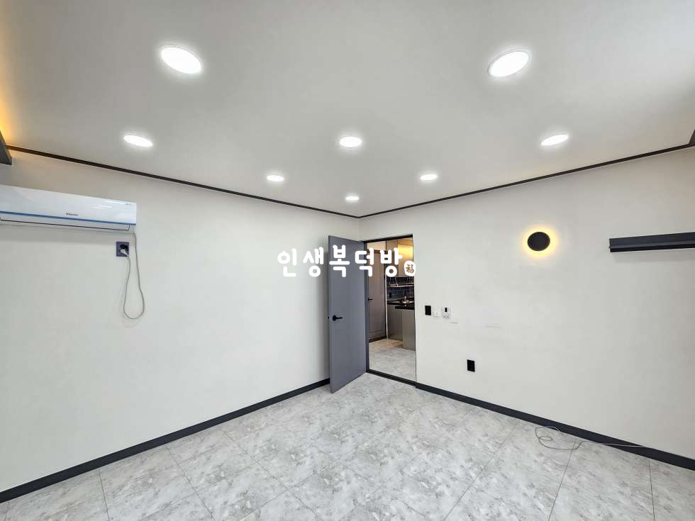 경북 구미시 진평동 116-2 구미진평동투룸 LH전세도 오케이 전월세 매물번호 11993 사진 5