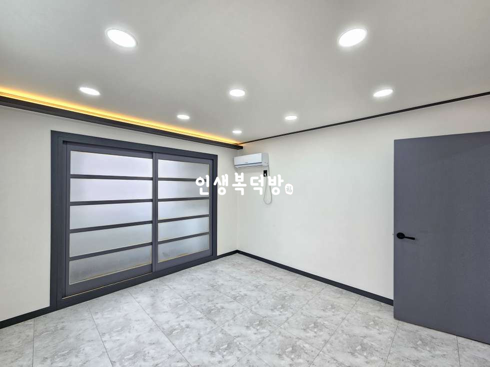 경북 구미시 진평동 116-2 구미진평동투룸 LH전세도 오케이 전월세 매물번호 11993 사진 6