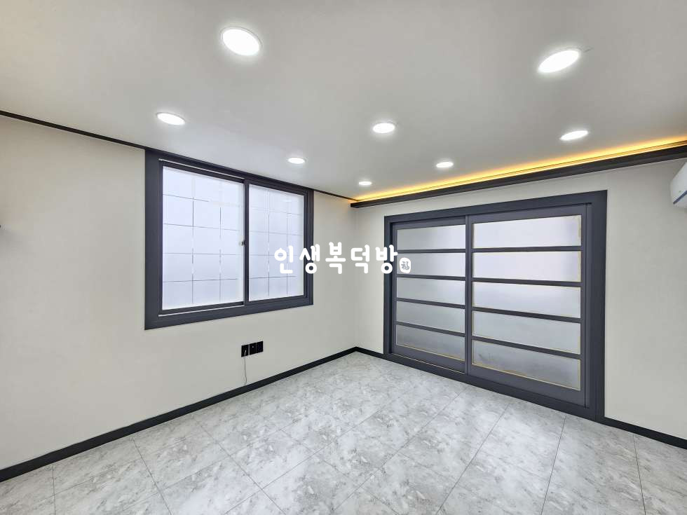 경북 구미시 진평동 116-2 구미진평동투룸 LH전세도 오케이 전월세 매물번호 11993 사진 7