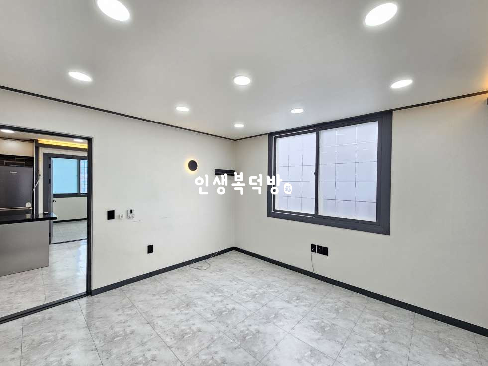 경북 구미시 진평동 116-2 구미진평동투룸 LH전세도 오케이 전월세 매물번호 11993 사진 8