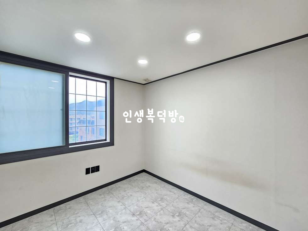 경북 구미시 진평동 116-2 구미진평동투룸 LH전세도 오케이 전월세 매물번호 11993 사진 9