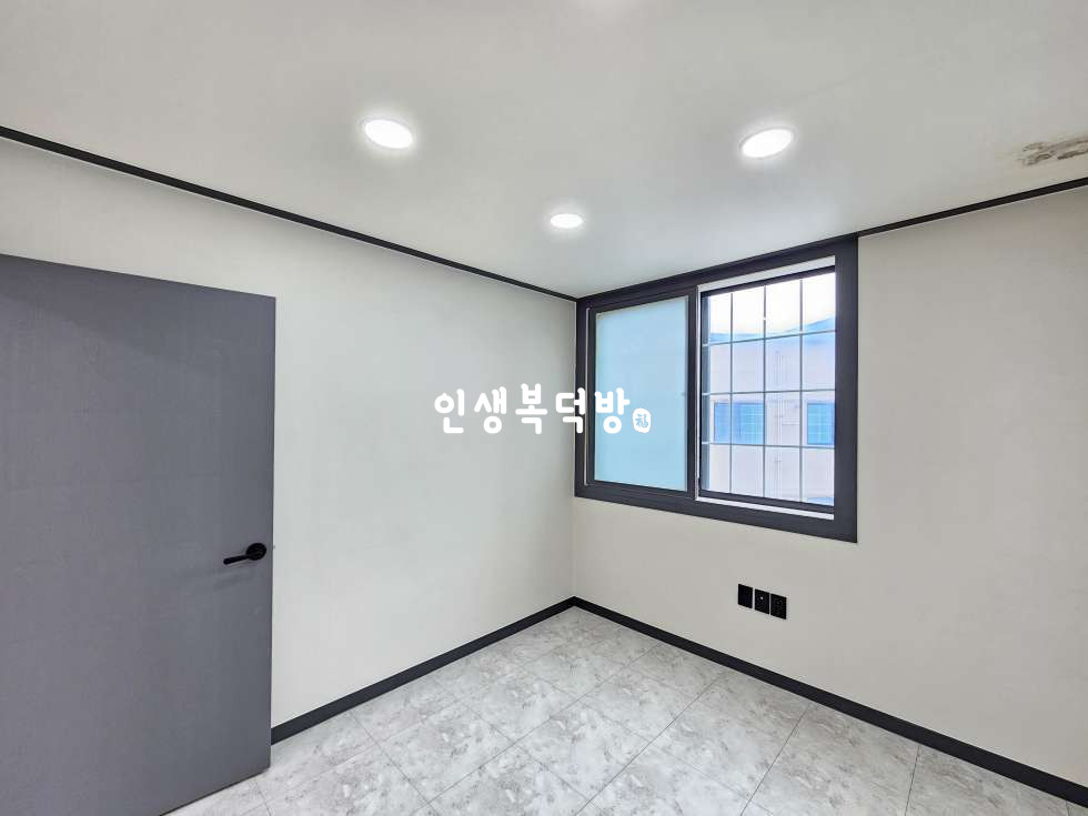 경북 구미시 진평동 116-2 구미진평동투룸 LH전세도 오케이 전월세 매물번호 11993 사진 10