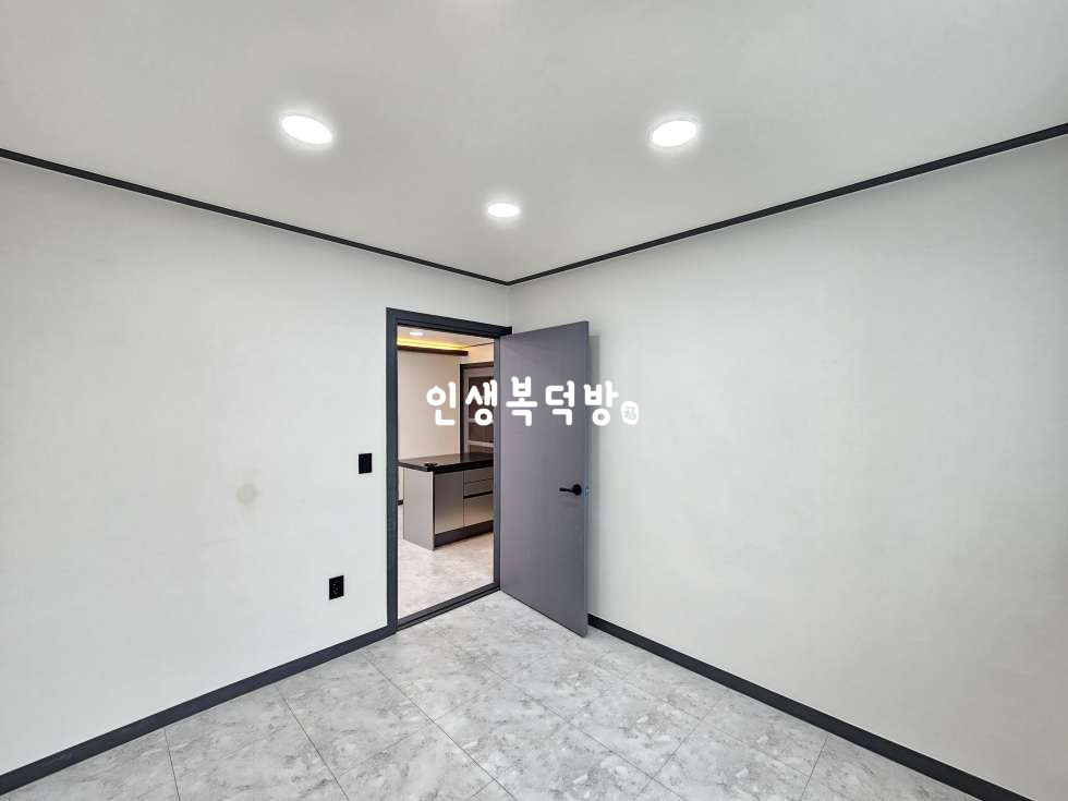 경북 구미시 진평동 116-2 구미진평동투룸 LH전세도 오케이 전월세 매물번호 11993 사진 11