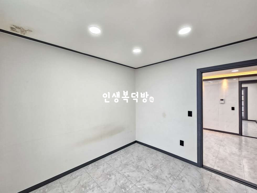 경북 구미시 진평동 116-2 구미진평동투룸 LH전세도 오케이 전월세 매물번호 11993 사진 12