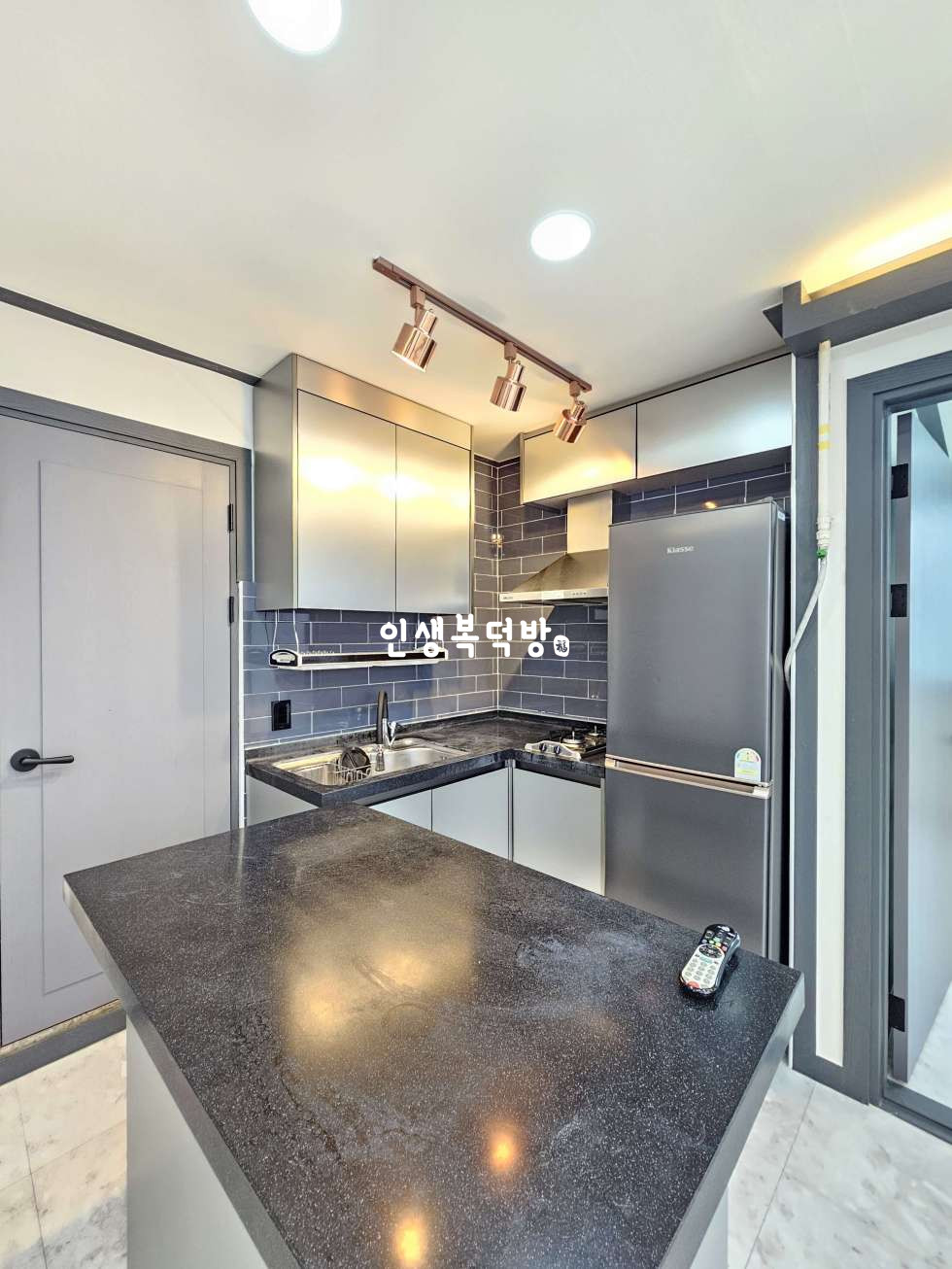 경북 구미시 진평동 116-2 구미진평동투룸 LH전세도 오케이 전월세 매물번호 11993 사진 13