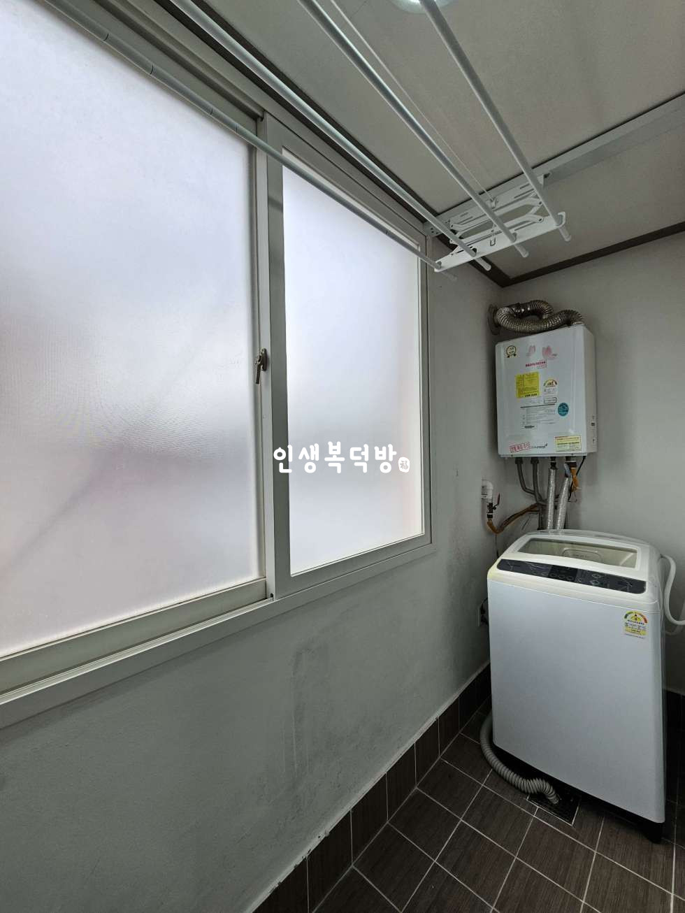 경북 구미시 진평동 116-2 구미진평동투룸 LH전세도 오케이 전월세 매물번호 11993 사진 15