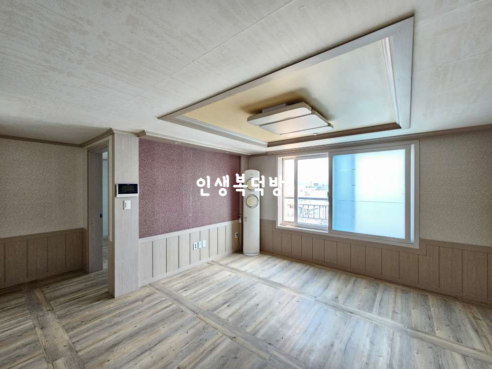 경북 구미시 광평동 157-19 구미광평동쓰리룸월세 복층까지 개인테라스는 덤 월세 매물번호 11887 사진 1