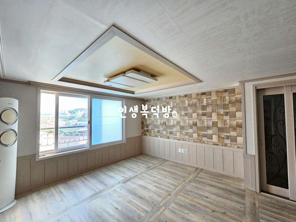 경북 구미시 광평동 157-19 구미광평동쓰리룸월세 복층까지 개인테라스는 덤 월세 매물번호 11887 사진 4