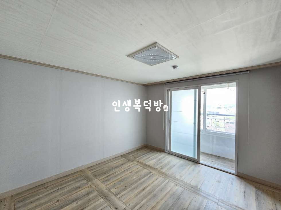경북 구미시 광평동 157-19 구미광평동쓰리룸월세 복층까지 개인테라스는 덤 월세 매물번호 11887 사진 5