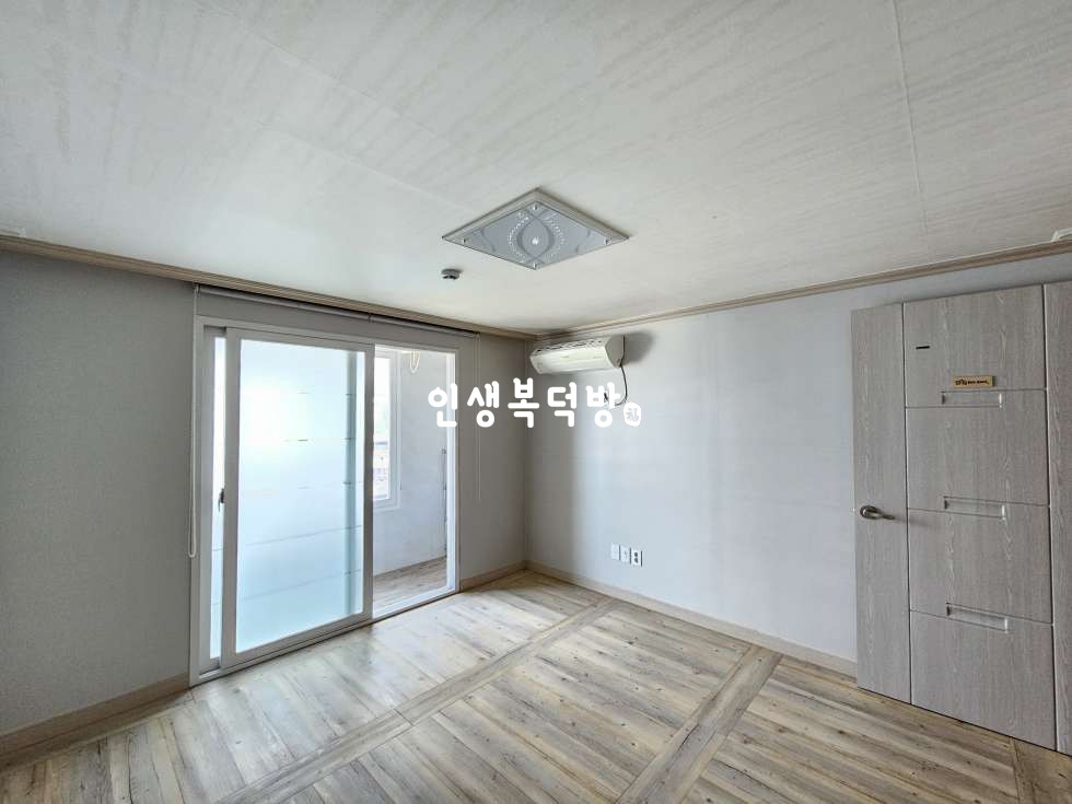 경북 구미시 광평동 157-19 구미광평동쓰리룸월세 복층까지 개인테라스는 덤 월세 매물번호 11887 사진 6