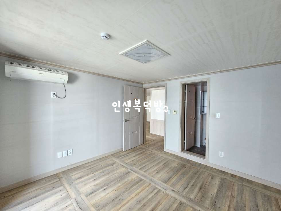 경북 구미시 광평동 157-19 구미광평동쓰리룸월세 복층까지 개인테라스는 덤 월세 매물번호 11887 사진 7