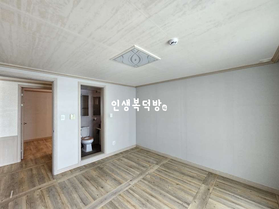 경북 구미시 광평동 157-19 구미광평동쓰리룸월세 복층까지 개인테라스는 덤 월세 매물번호 11887 사진 8