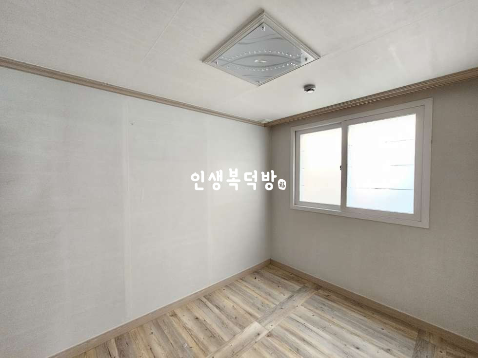 경북 구미시 광평동 157-19 구미광평동쓰리룸월세 복층까지 개인테라스는 덤 월세 매물번호 11887 사진 10