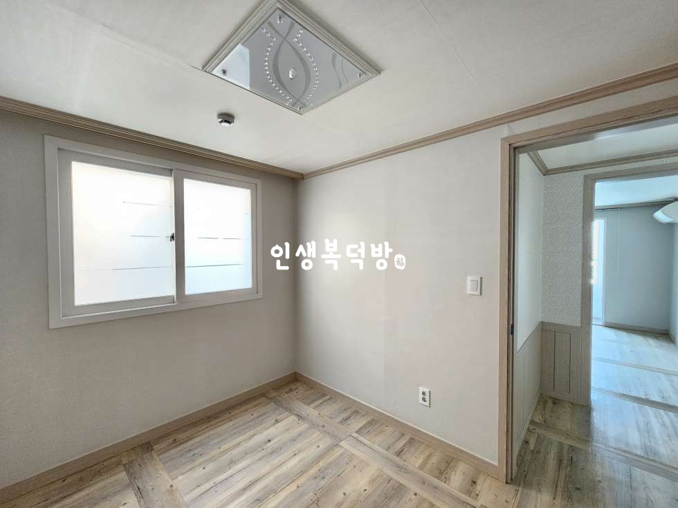 경북 구미시 광평동 157-19 구미광평동쓰리룸월세 복층까지 개인테라스는 덤 월세 매물번호 11887 사진 11