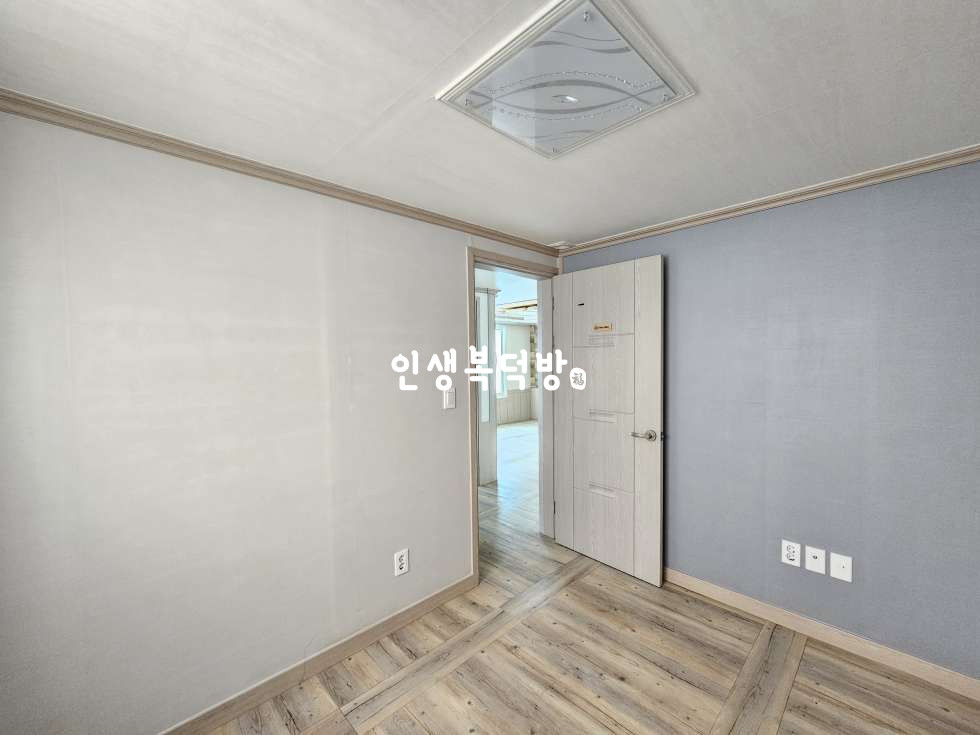 경북 구미시 광평동 157-19 구미광평동쓰리룸월세 복층까지 개인테라스는 덤 월세 매물번호 11887 사진 12