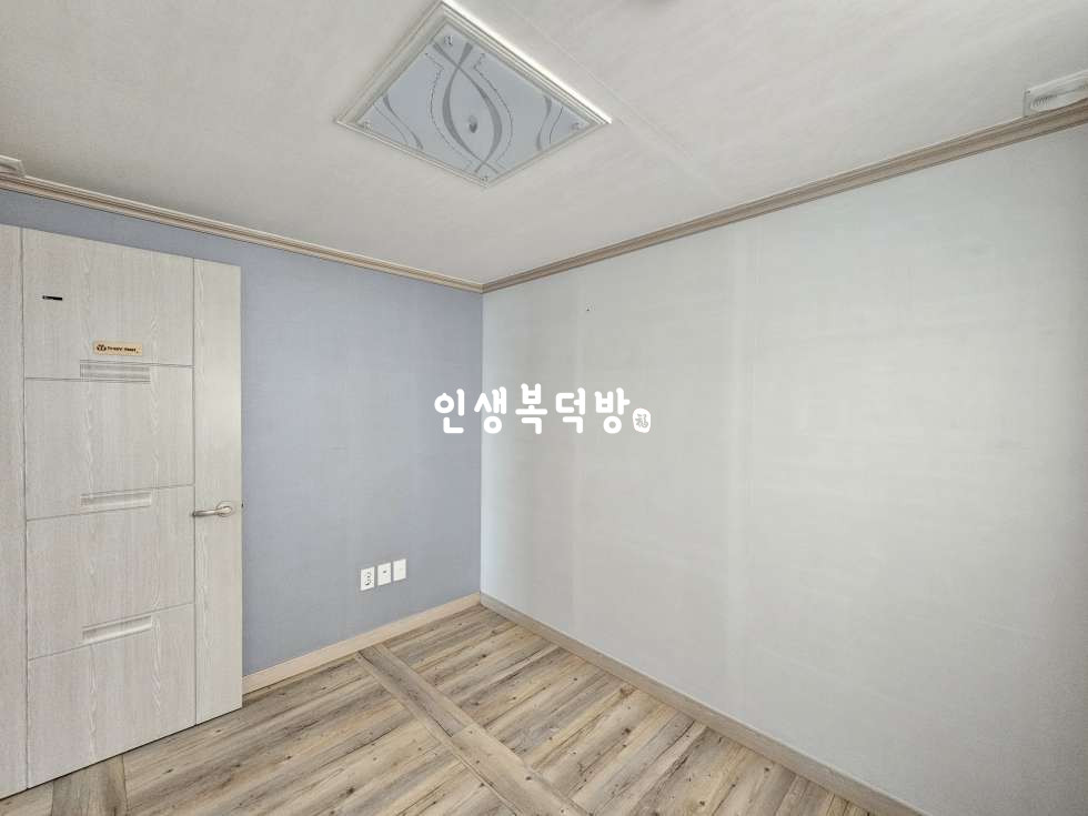 경북 구미시 광평동 157-19 구미광평동쓰리룸월세 복층까지 개인테라스는 덤 월세 매물번호 11887 사진 13