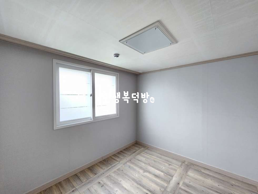 경북 구미시 광평동 157-19 구미광평동쓰리룸월세 복층까지 개인테라스는 덤 월세 매물번호 11887 사진 14