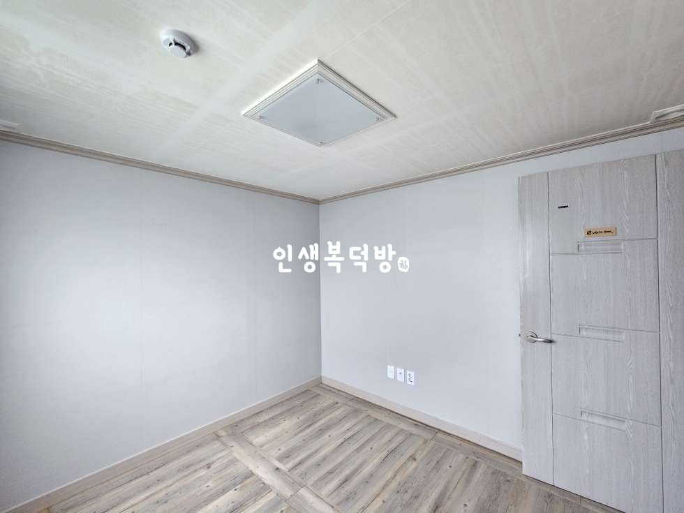 경북 구미시 광평동 157-19 구미광평동쓰리룸월세 복층까지 개인테라스는 덤 월세 매물번호 11887 사진 15
