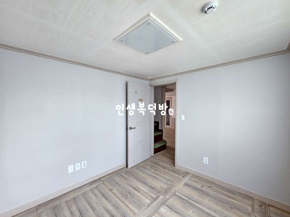 경북 구미시 광평동 157-19 구미광평동쓰리룸월세 복층까지 개인테라스는 덤 월세 매물번호 11887 사진 16