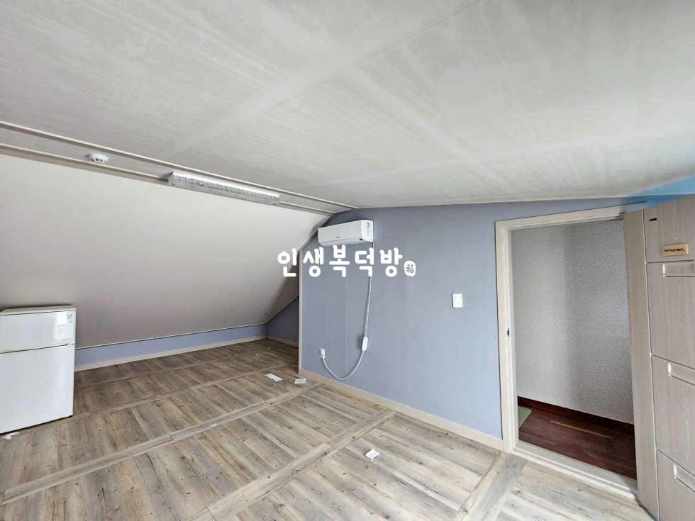 경북 구미시 광평동 157-19 구미광평동쓰리룸월세 복층까지 개인테라스는 덤 월세 매물번호 11887 사진 18