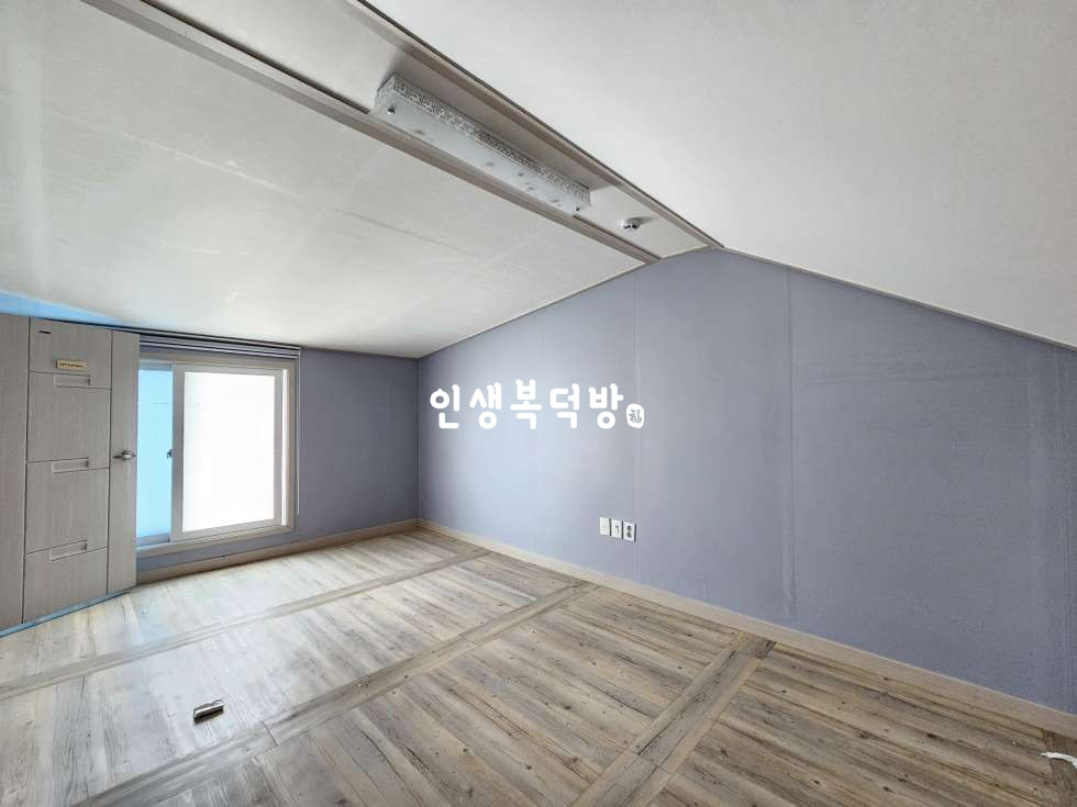 경북 구미시 광평동 157-19 구미광평동쓰리룸월세 복층까지 개인테라스는 덤 월세 매물번호 11887 사진 20