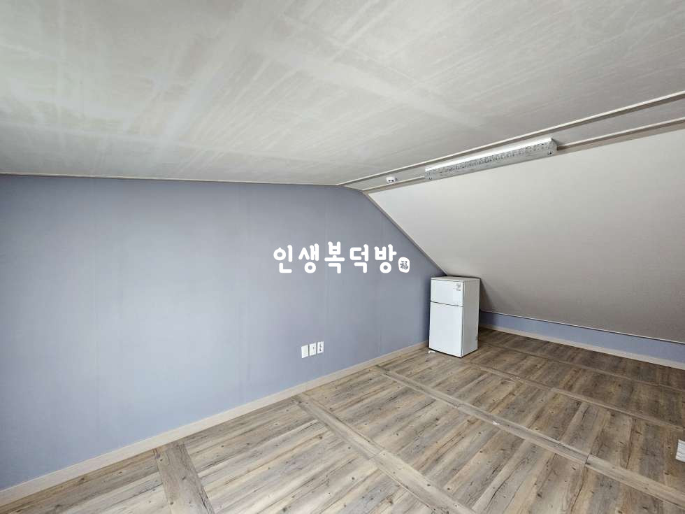 경북 구미시 광평동 157-19 구미광평동쓰리룸월세 복층까지 개인테라스는 덤 월세 매물번호 11887 사진 21