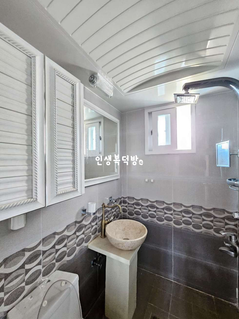 경북 구미시 광평동 157-19 구미광평동쓰리룸월세 복층까지 개인테라스는 덤 월세 매물번호 11887 사진 23