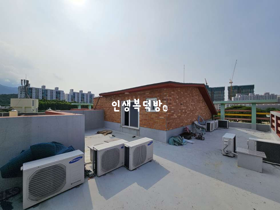경북 구미시 광평동 157-19 구미광평동쓰리룸월세 복층까지 개인테라스는 덤 월세 매물번호 11887 사진 25